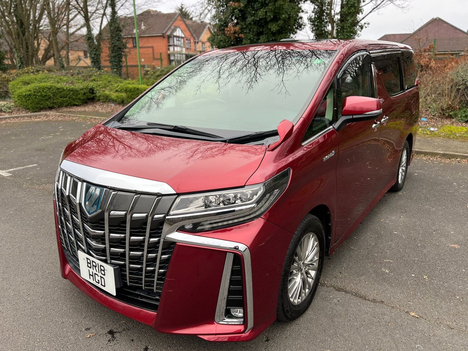 Used Nissan Other 2024 for sale - 77966431: Photo 4