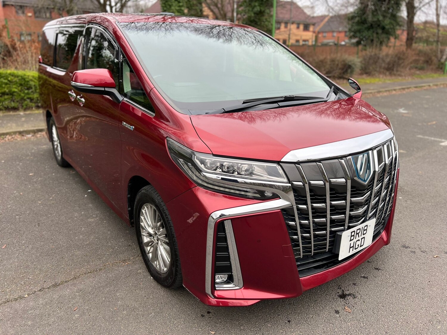 Used Nissan Other 2024 for sale - 77966431: Photo 6