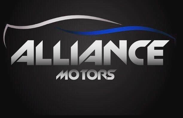 Used BMW M5 for sale - 77927737: Photo 11