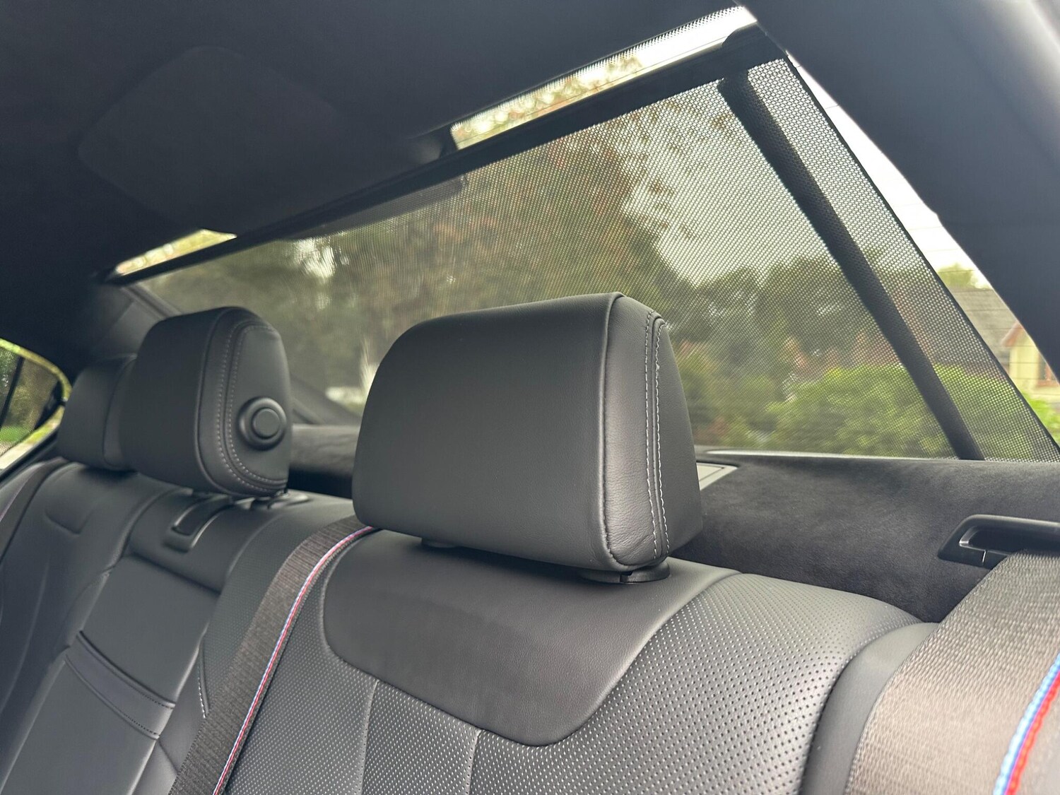 Used BMW M5 for sale - 77927737: Photo 24