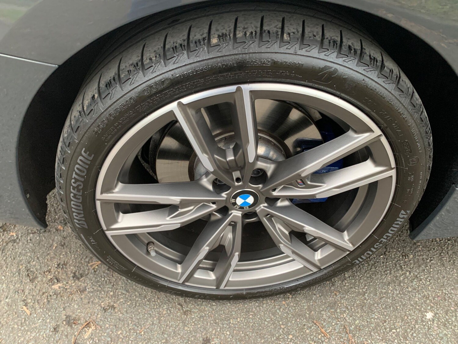 Used BMW 3 Series for sale - 77927915: Photo 12