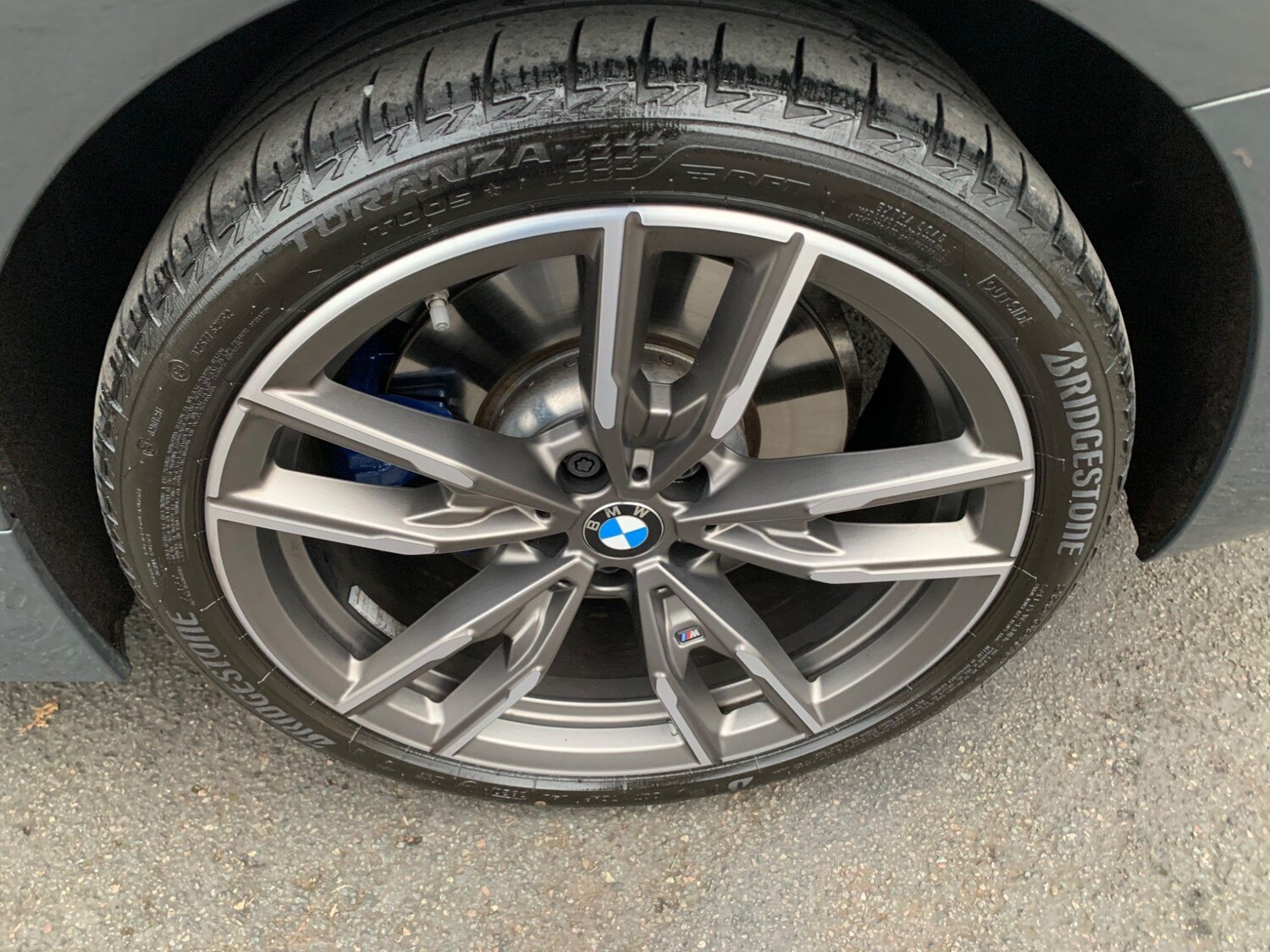 Used BMW 3 Series for sale - 77927915: Photo 14