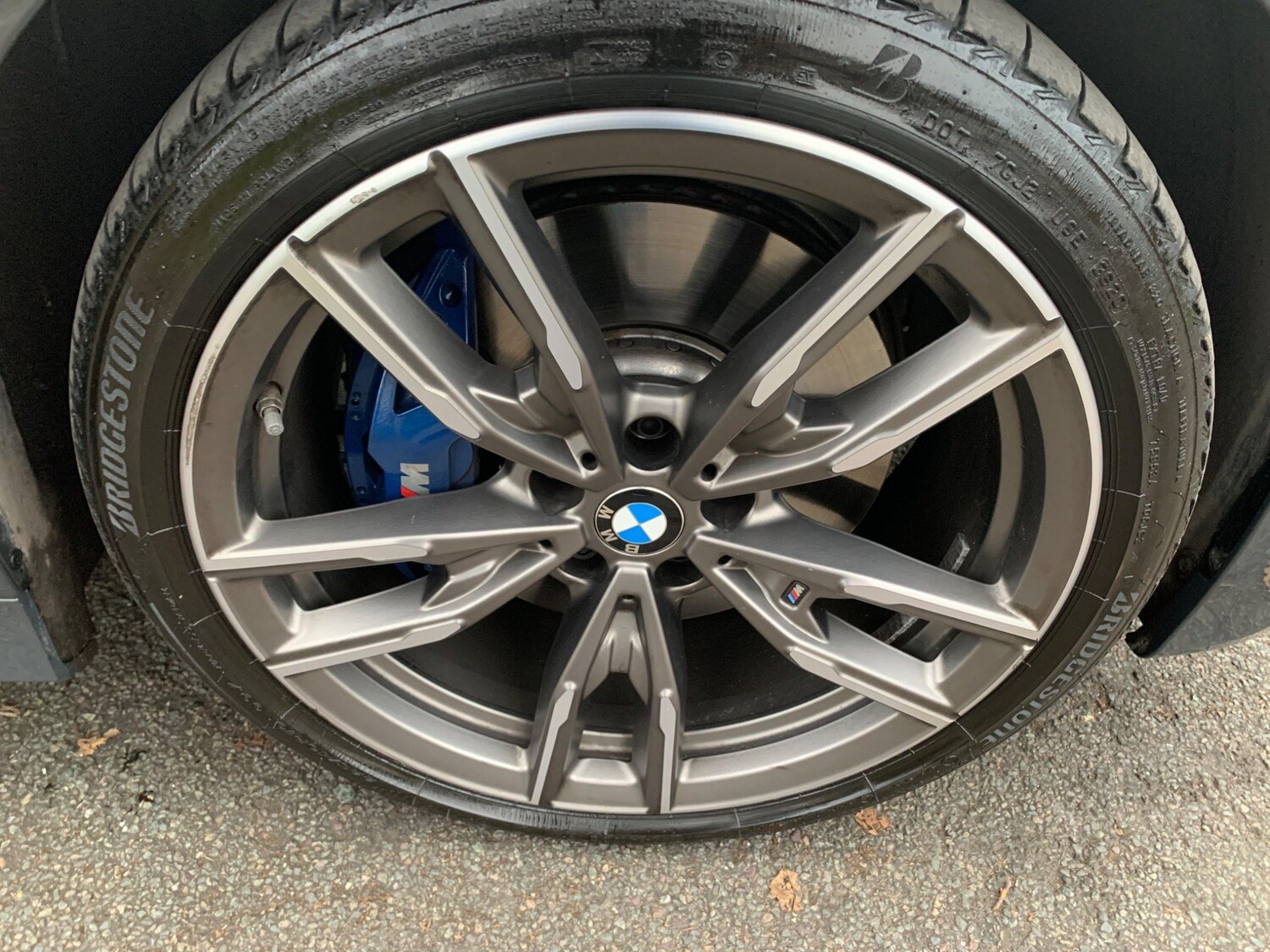 Used BMW 3 Series for sale - 77927915: Photo 16