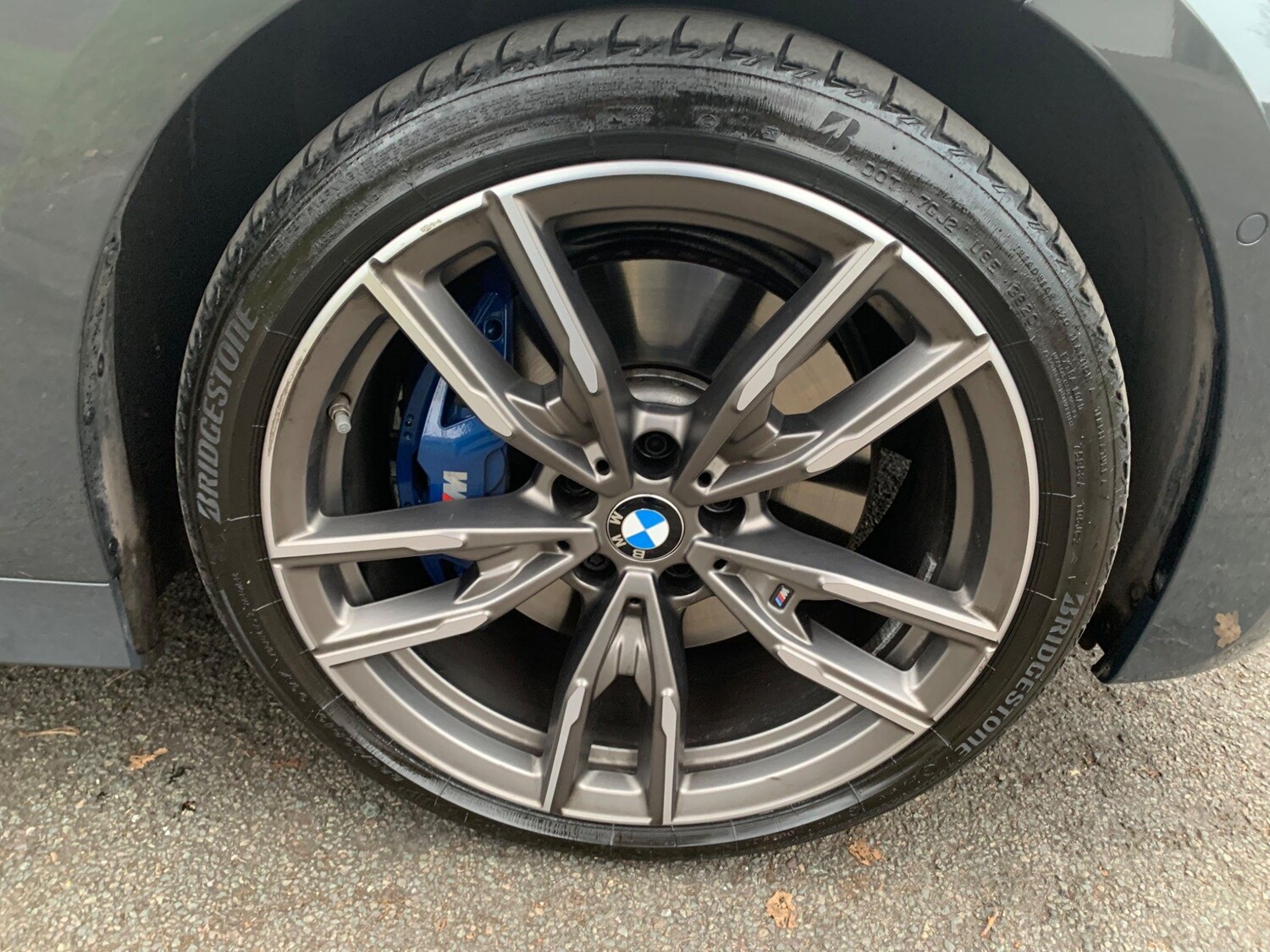 Used BMW 3 Series for sale - 77927915: Photo 17