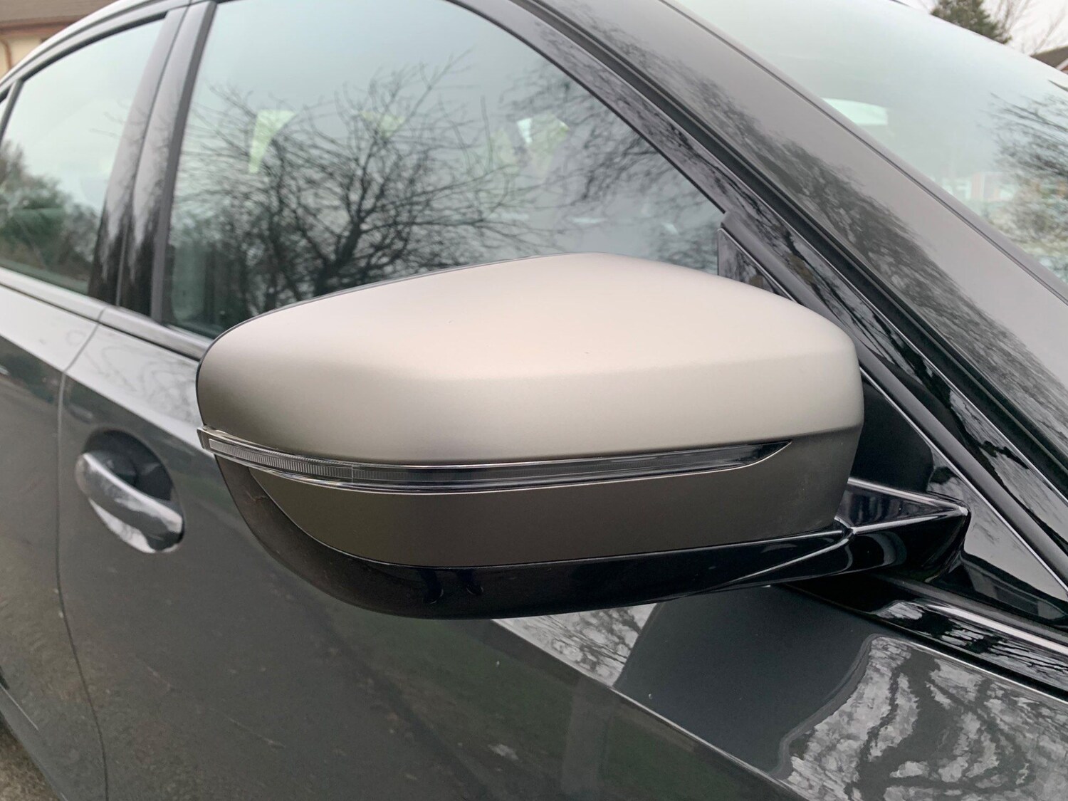 Used BMW 3 Series for sale - 77927915: Photo 22