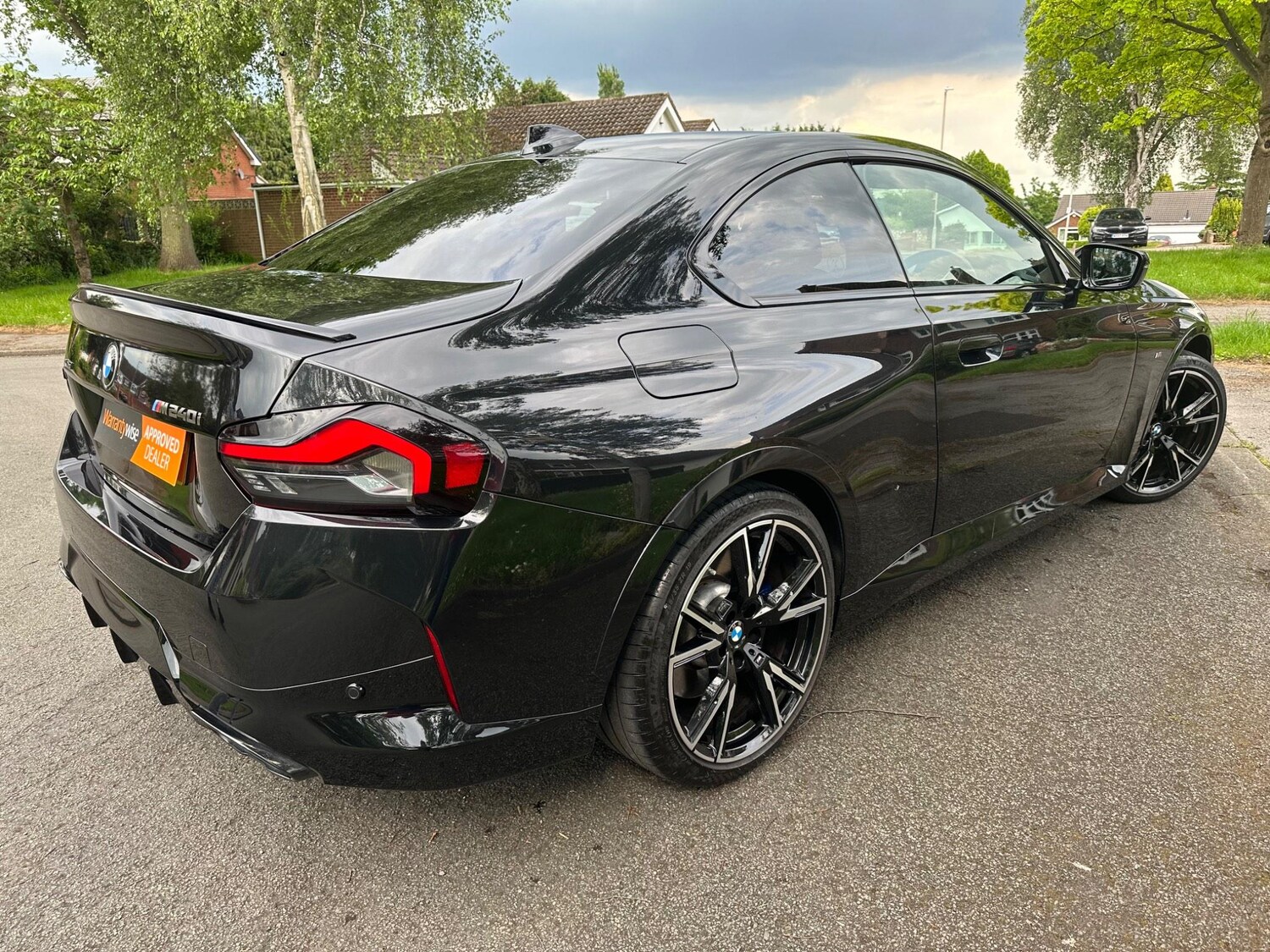 Used BMW 2 Series for sale - 77927983: Photo 10