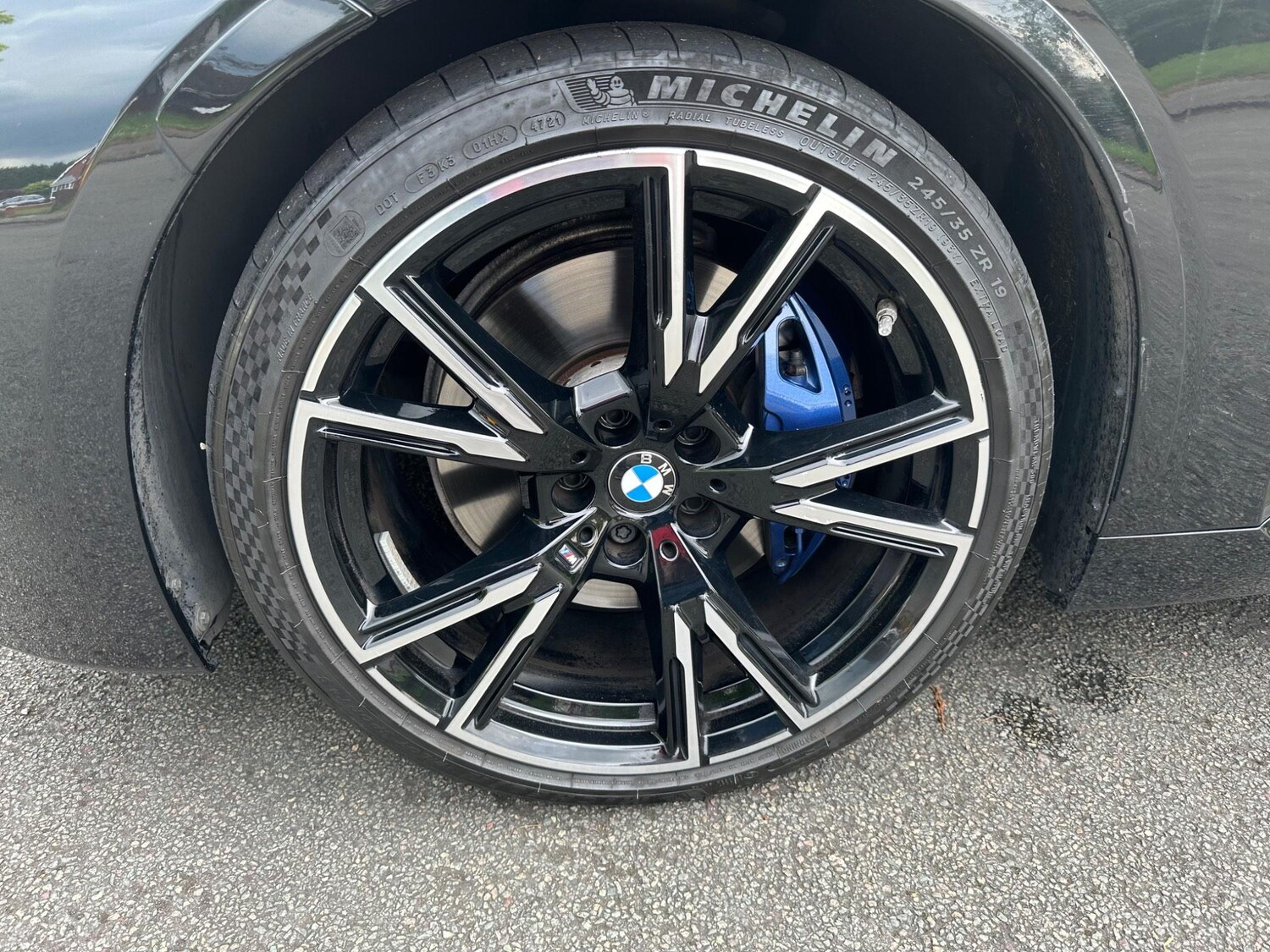 Used BMW 2 Series for sale - 77927983: Photo 13