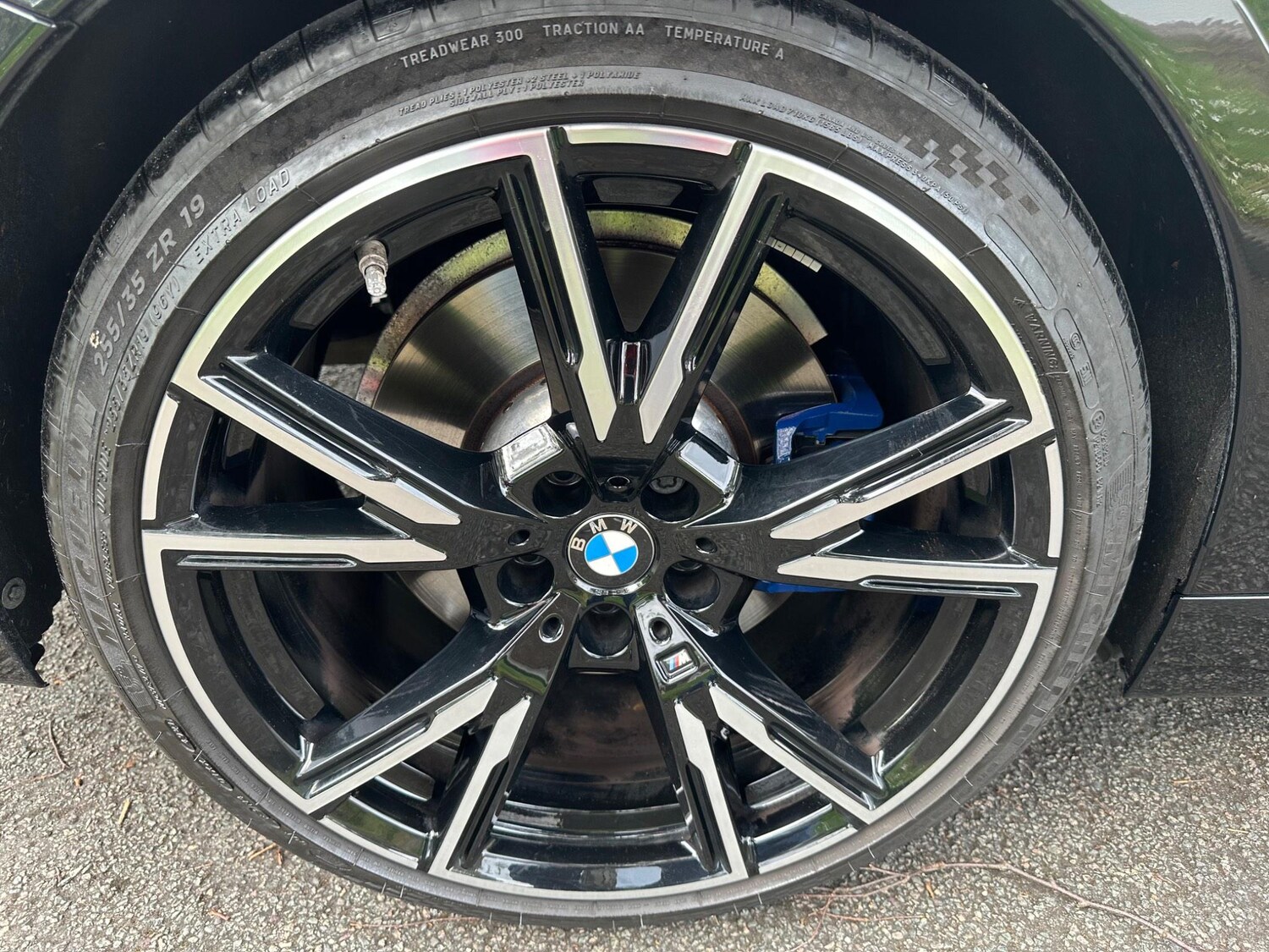 Used BMW 2 Series for sale - 77927983: Photo 15