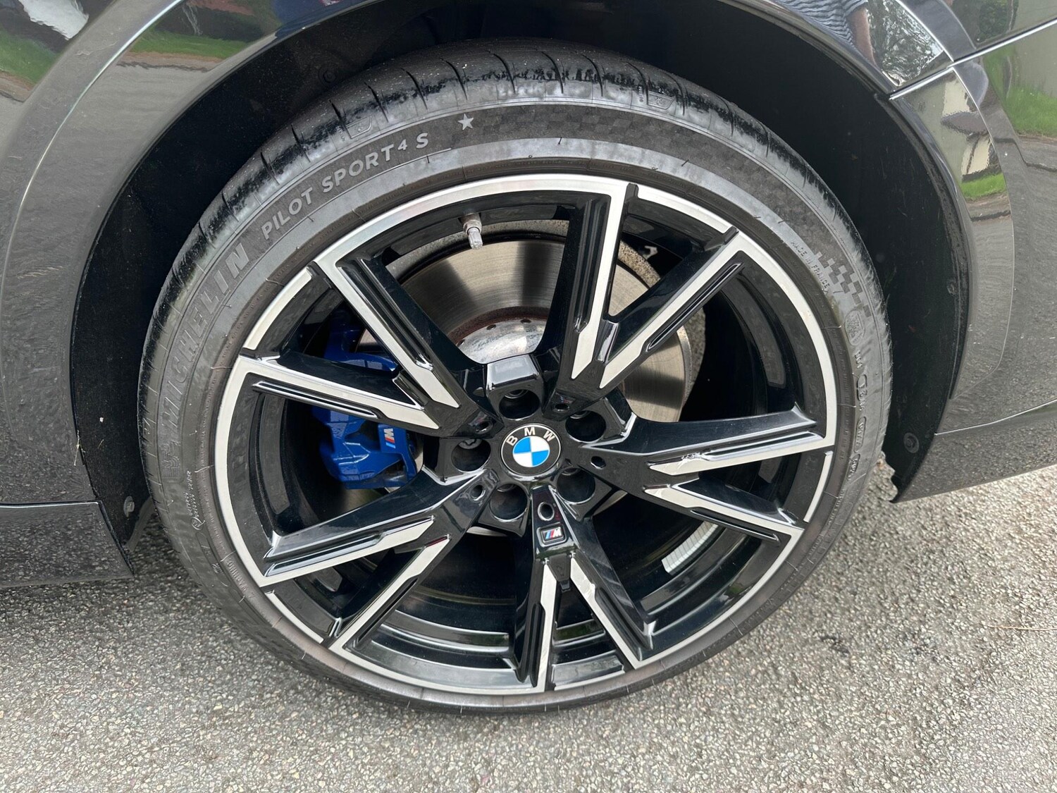 Used BMW 2 Series for sale - 77927983: Photo 16