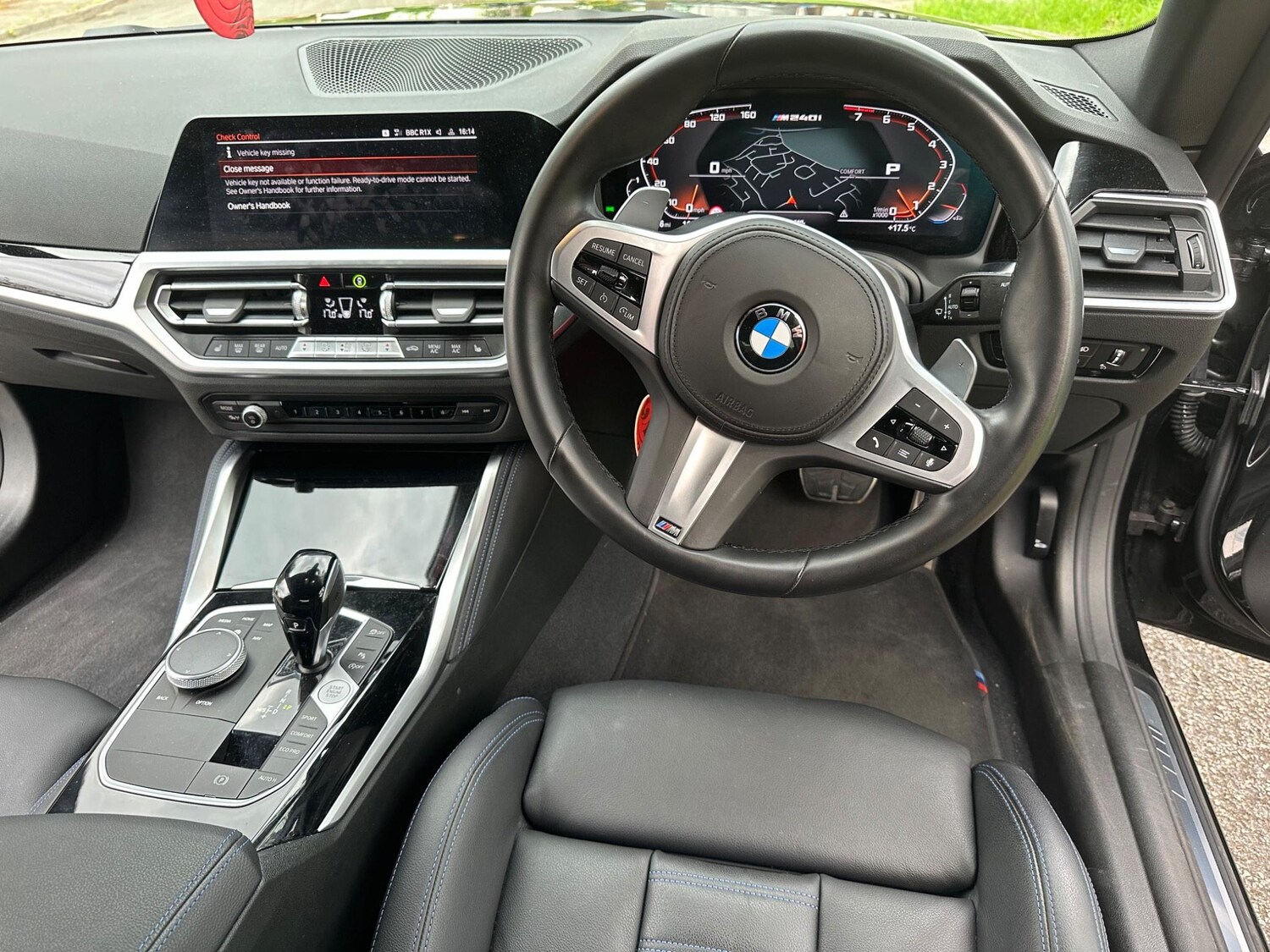 Used BMW 2 Series for sale - 77927983: Photo 23