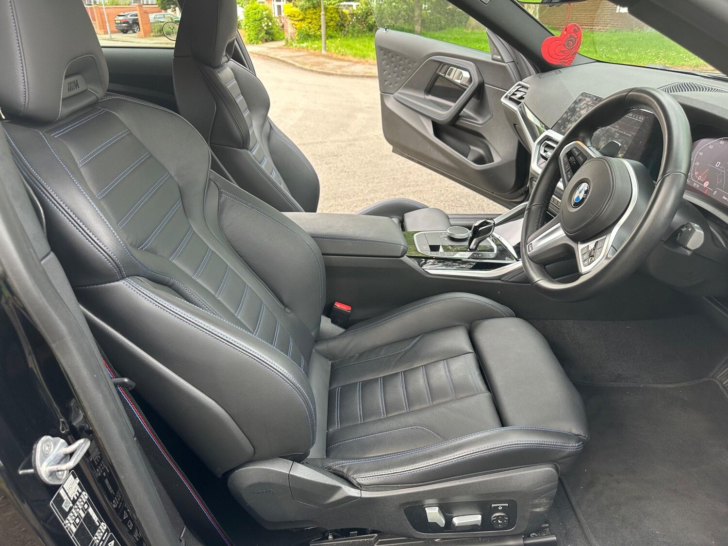 Used BMW 2 Series for sale - 77927983: Photo 24