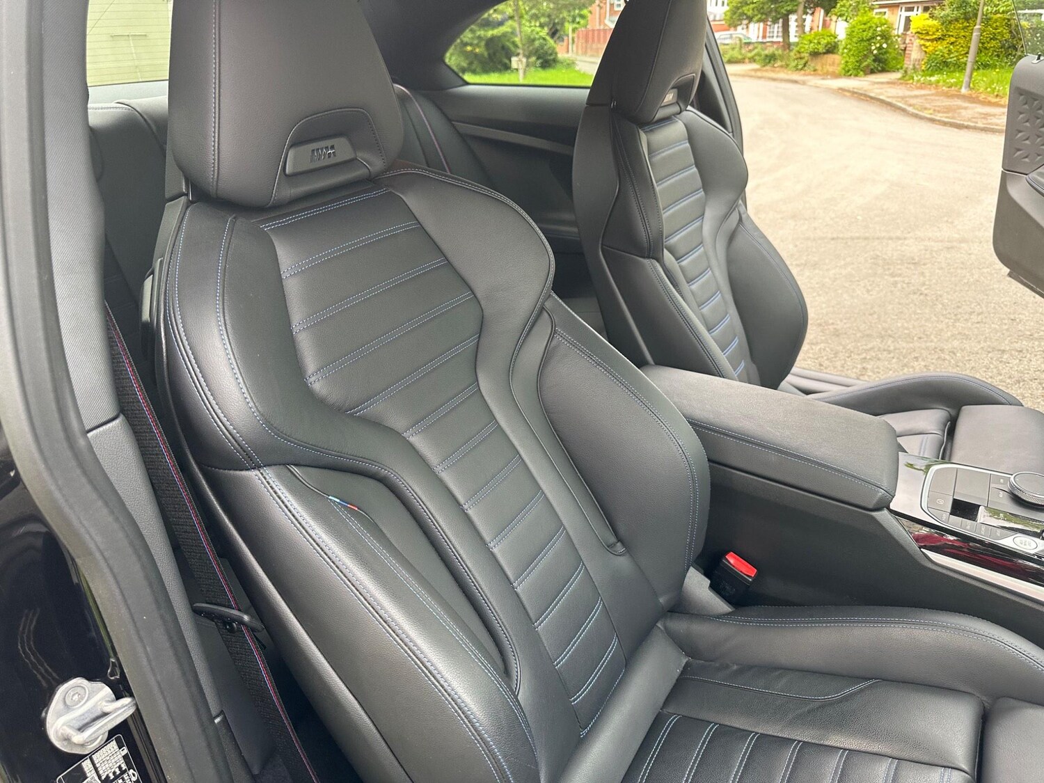 Used BMW 2 Series for sale - 77927983: Photo 25