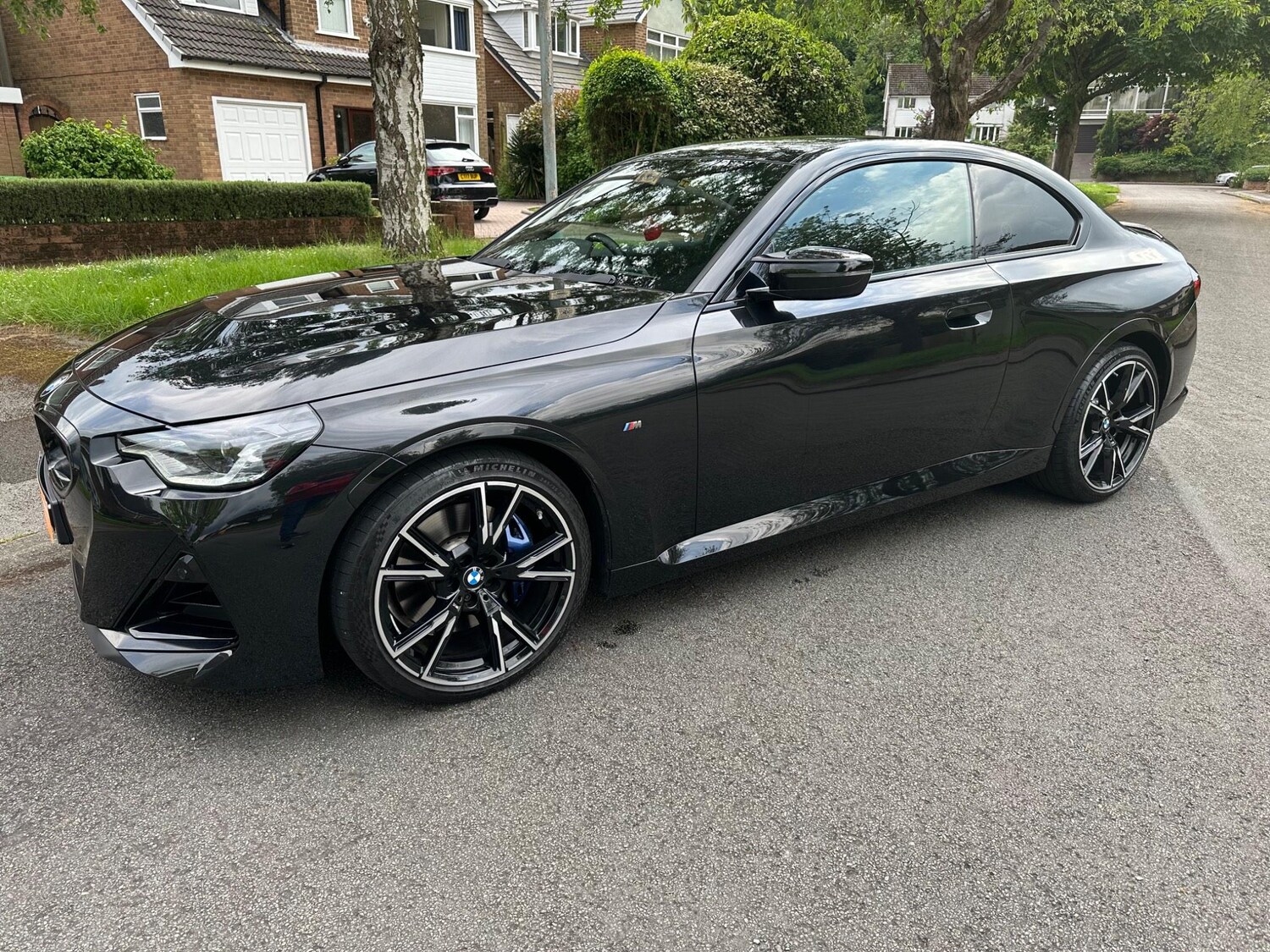 Used BMW 2 Series for sale - 77927983: Photo 6