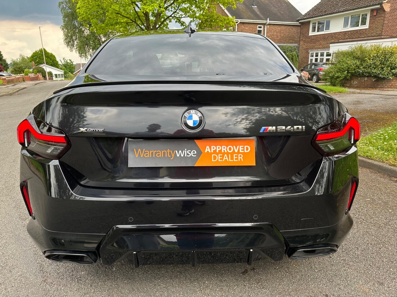 Used BMW 2 Series for sale - 77927983: Photo 7