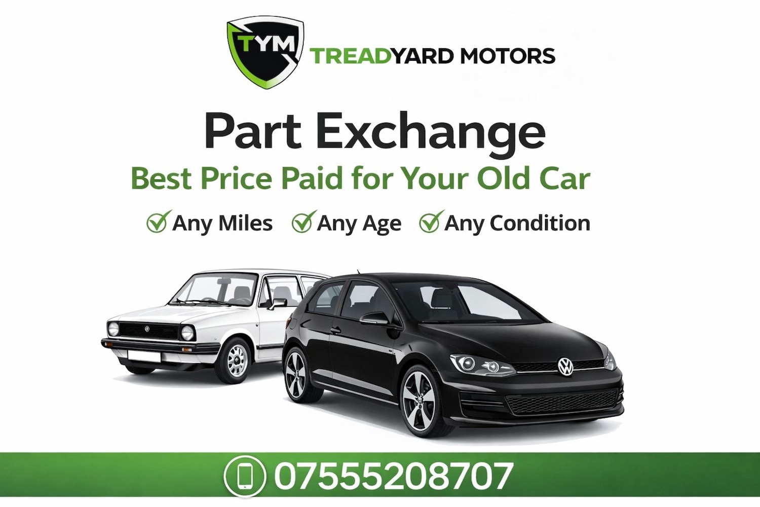 Used Nissan Qashqai 2012 for sale - 77971879: Photo 15