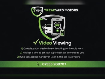 Used Nissan Qashqai 2012 for sale - 77971879: Photo