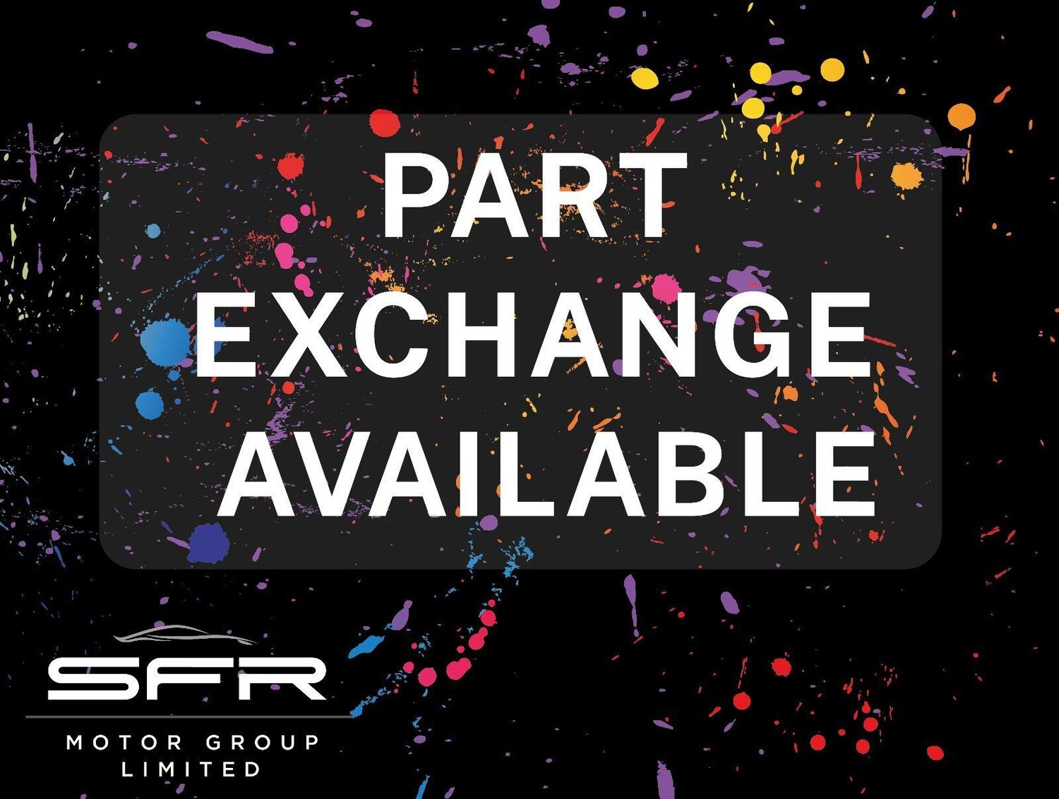 Used BMW 2 Series 2015 for sale - 77850539: Photo 12