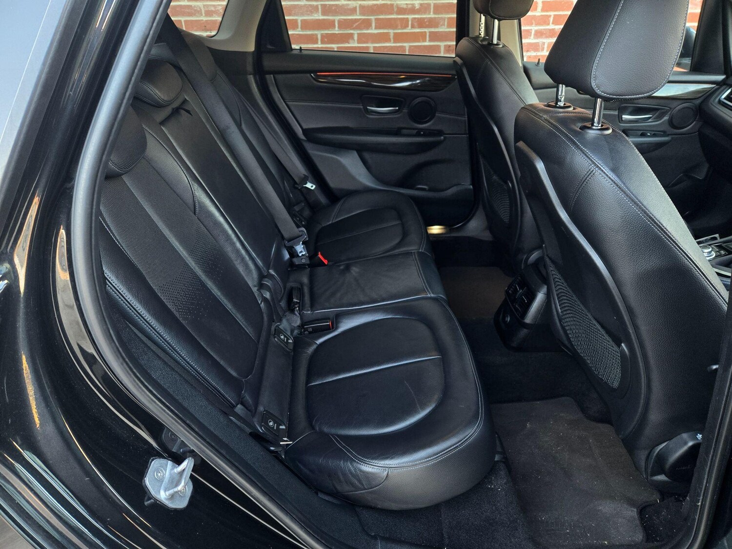 Used BMW 2 Series 2015 for sale - 77850539: Photo 13