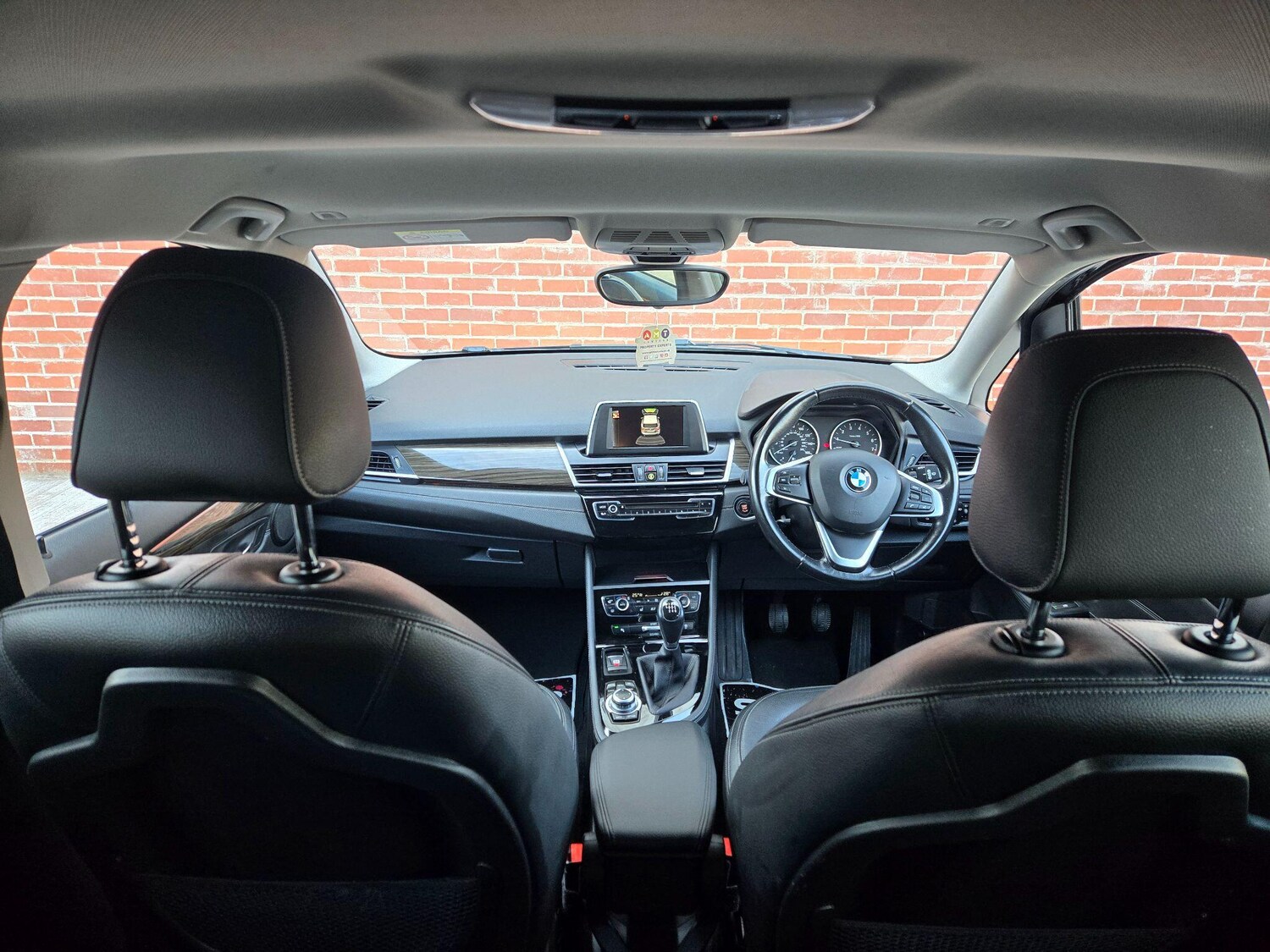 Used BMW 2 Series 2015 for sale - 77850539: Photo 16