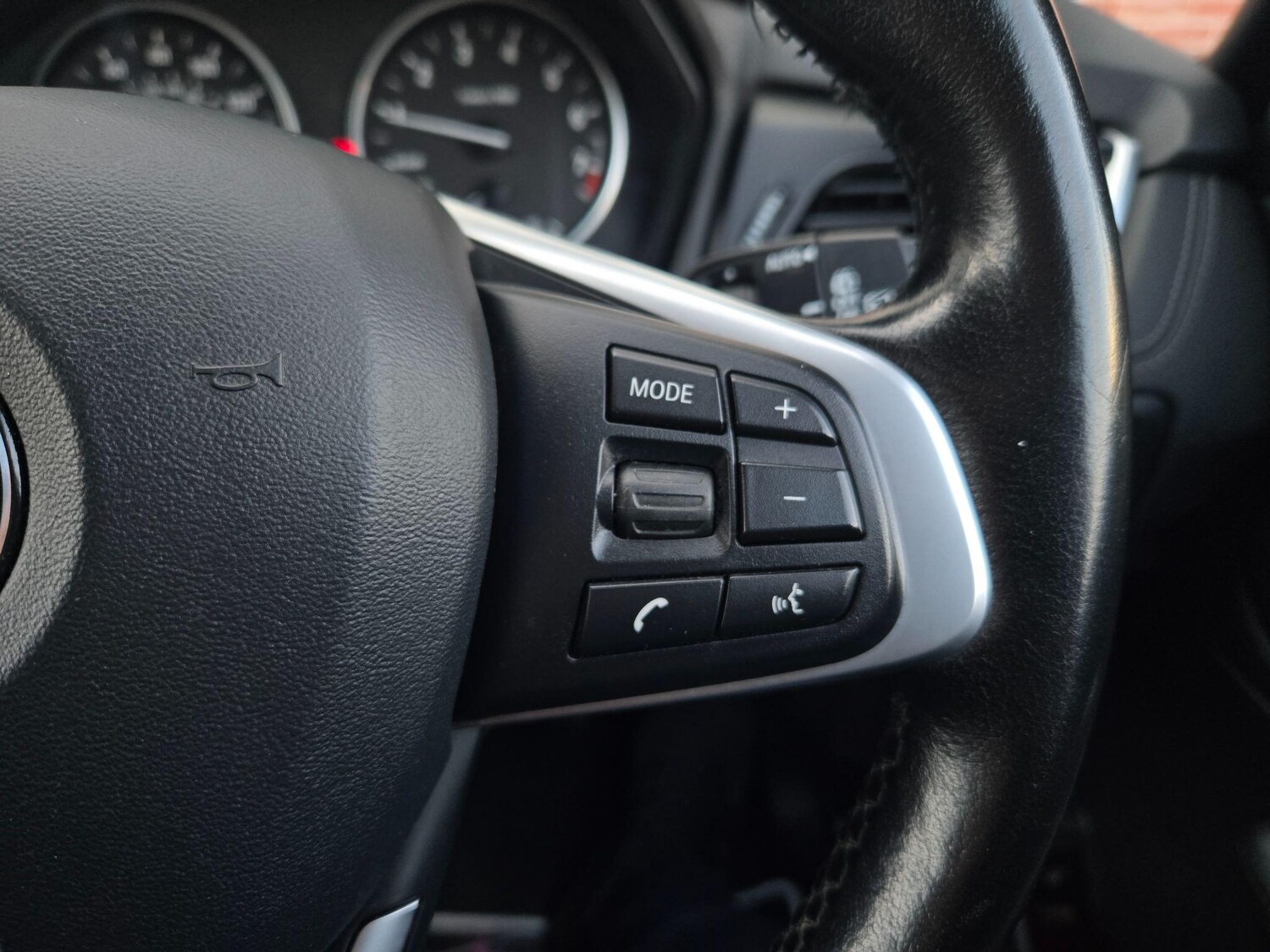 Used BMW 2 Series 2015 for sale - 77850539: Photo 20