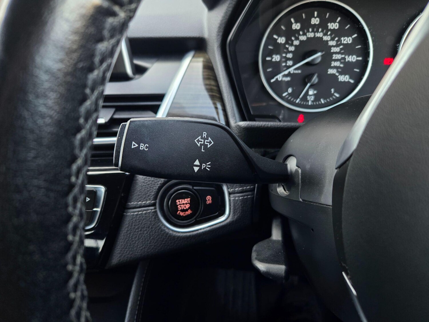 Used BMW 2 Series 2015 for sale - 77850539: Photo 21