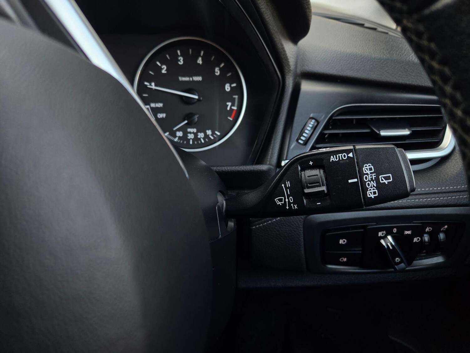 Used BMW 2 Series 2015 for sale - 77850539: Photo 22