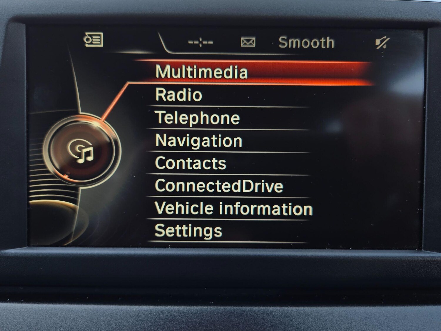 Used BMW 2 Series 2015 for sale - 77850539: Photo 25