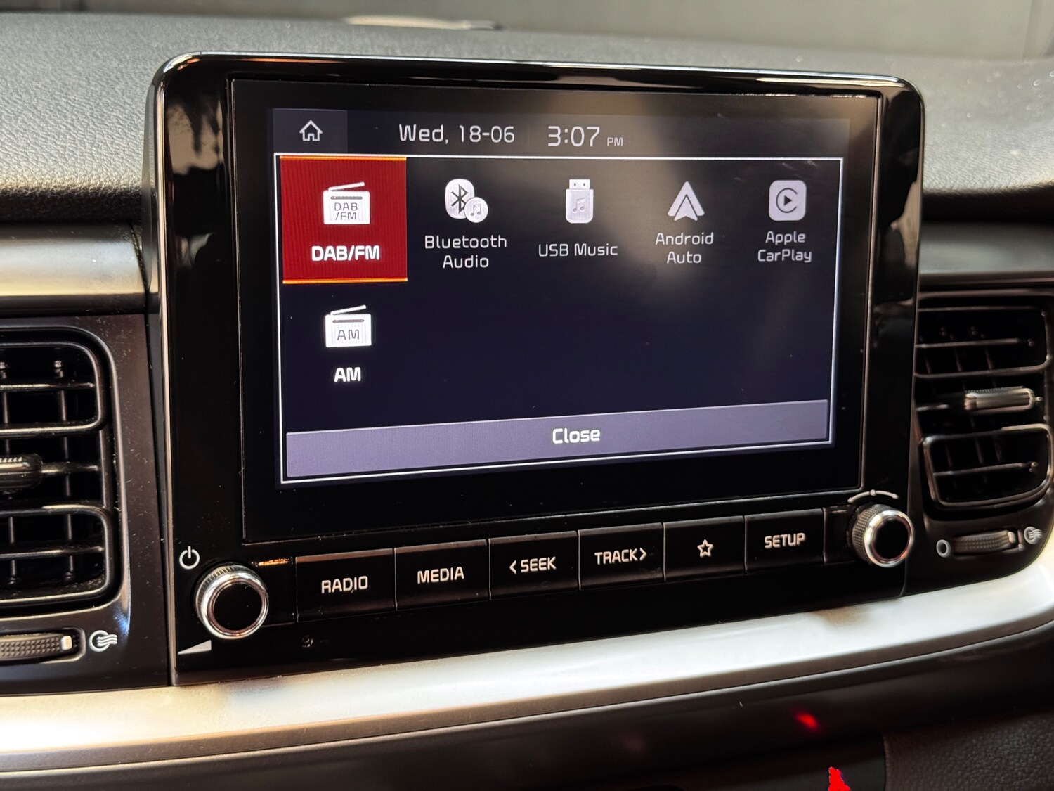 Used Kia Stonic for sale - 77762578: Photo 8