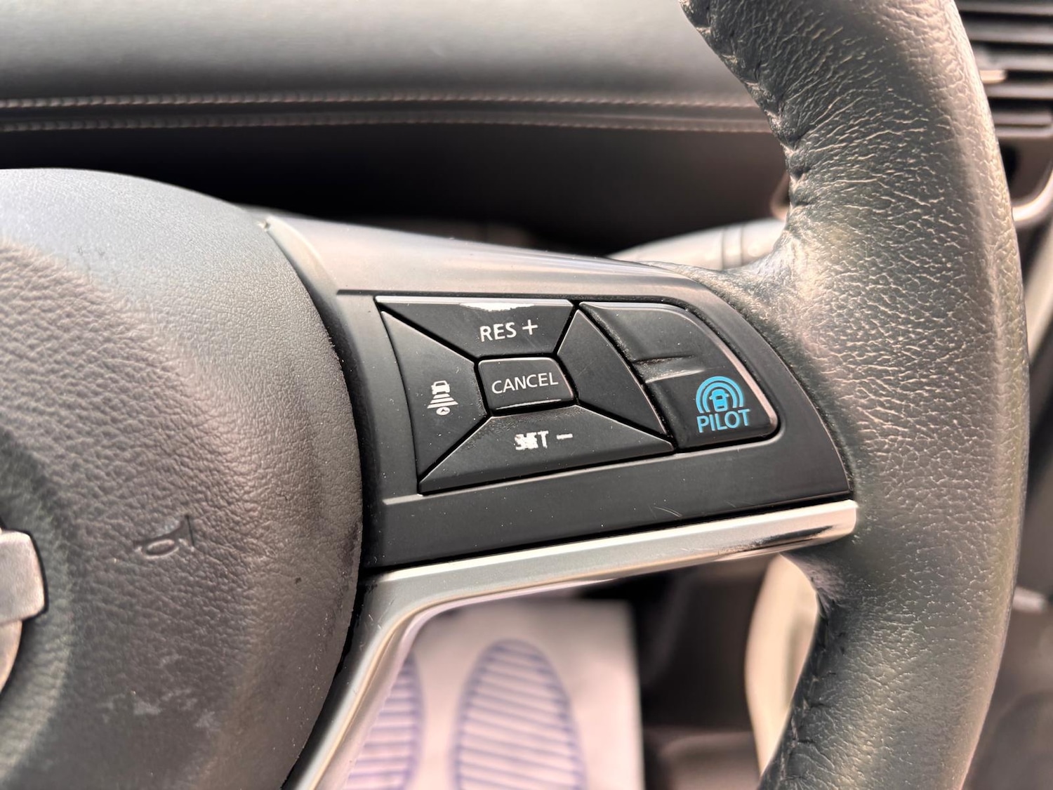 Used Nissan Serena 2026 for sale - 78084063: Photo 24