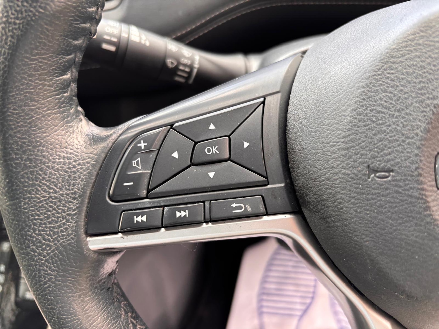 Used Nissan Serena 2026 for sale - 78084063: Photo 25