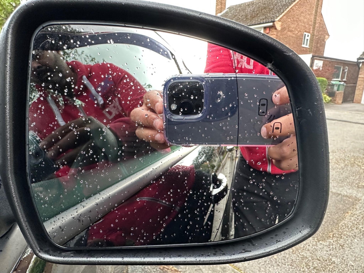 Used Ford Focus 2018 for sale - 77927973: Photo 19