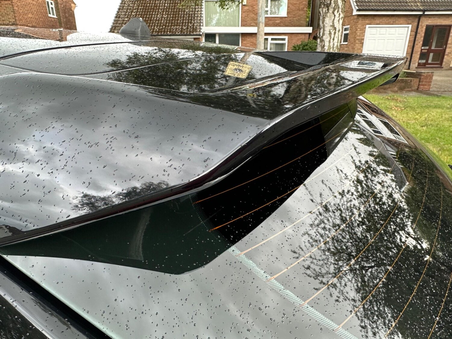 Used Ford Focus 2018 for sale - 77927973: Photo 23