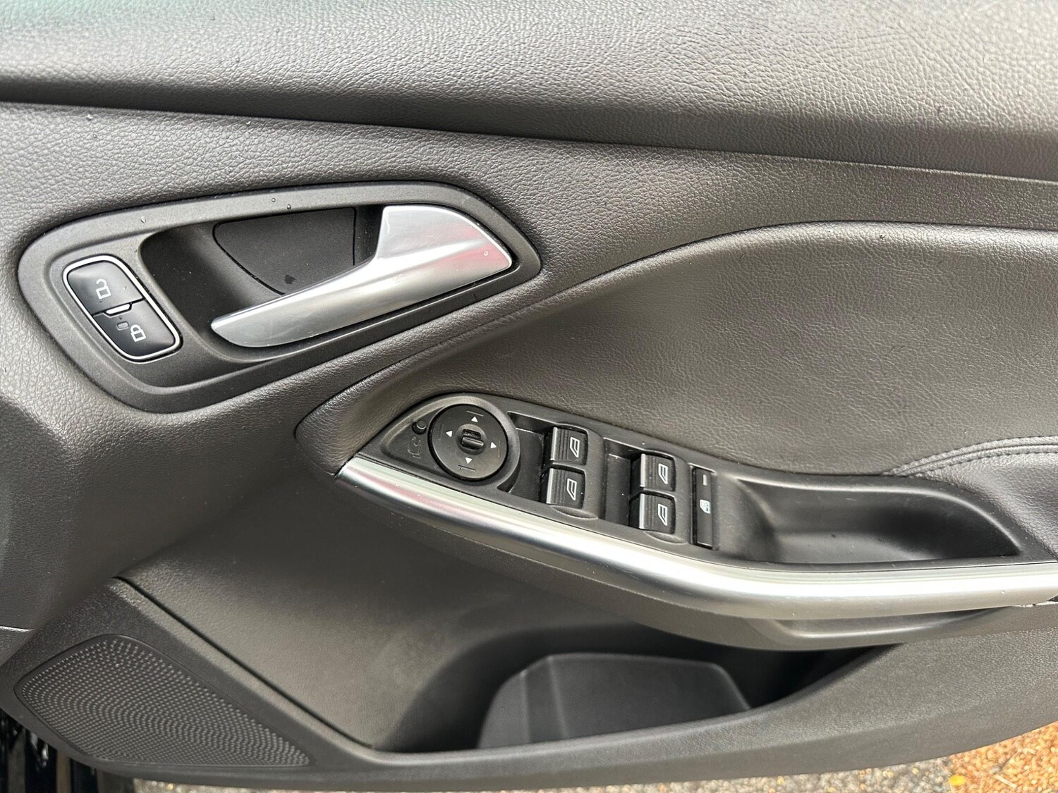 Used Ford Focus 2018 for sale - 77927973: Photo 25