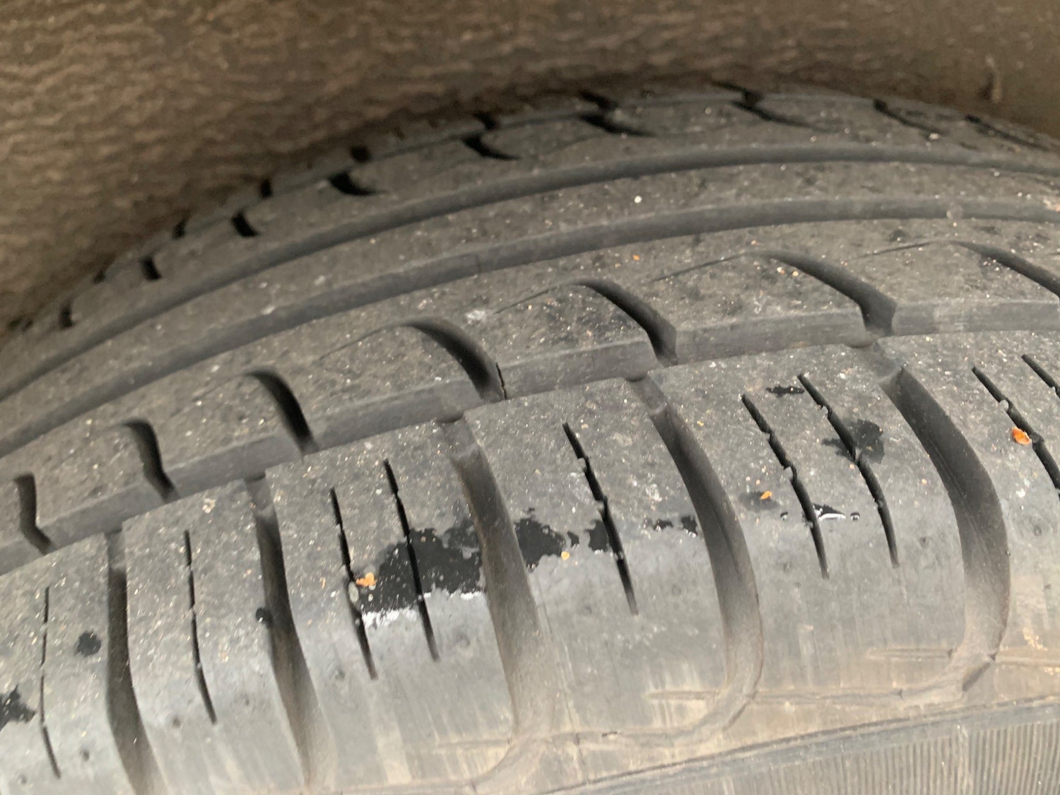 Used Peugeot Partner 2011 for sale - 77927962: Photo 25