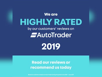 Used Peugeot Partner 2011 for sale - 77927962: Photo