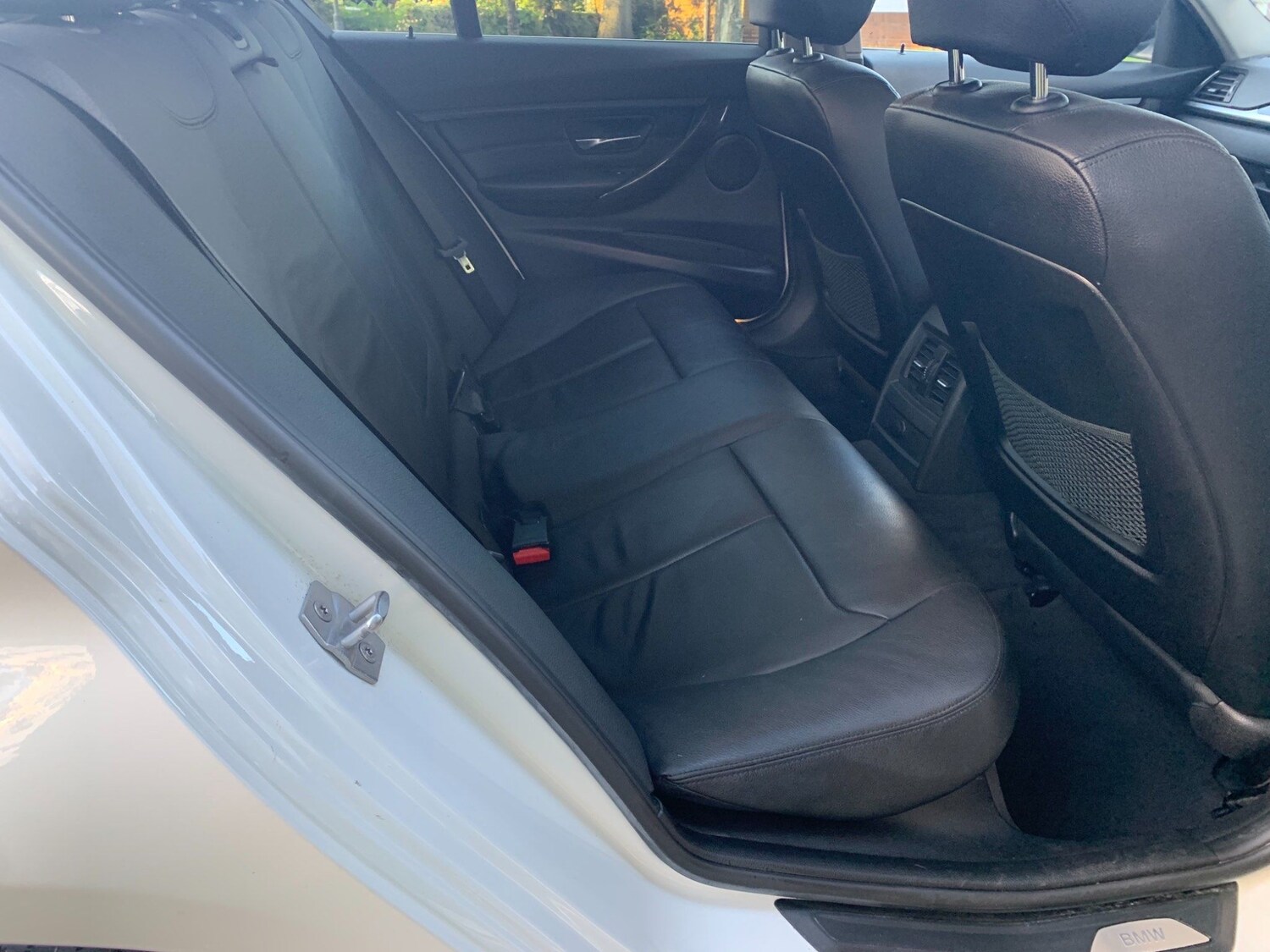 Used BMW 3 Series 2012 for sale - 77927877: Photo 14