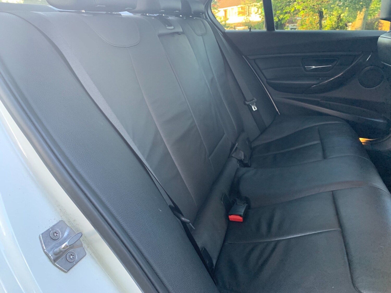 Used BMW 3 Series 2012 for sale - 77927877: Photo 15