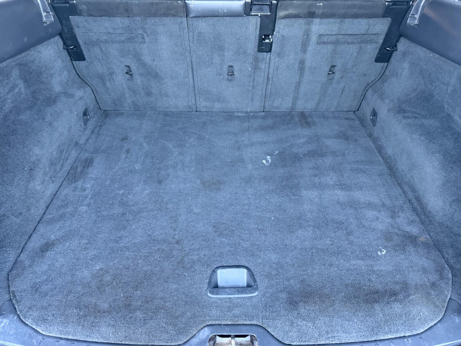 Used Volvo XC60 2014 for sale - 77786367: Photo 11