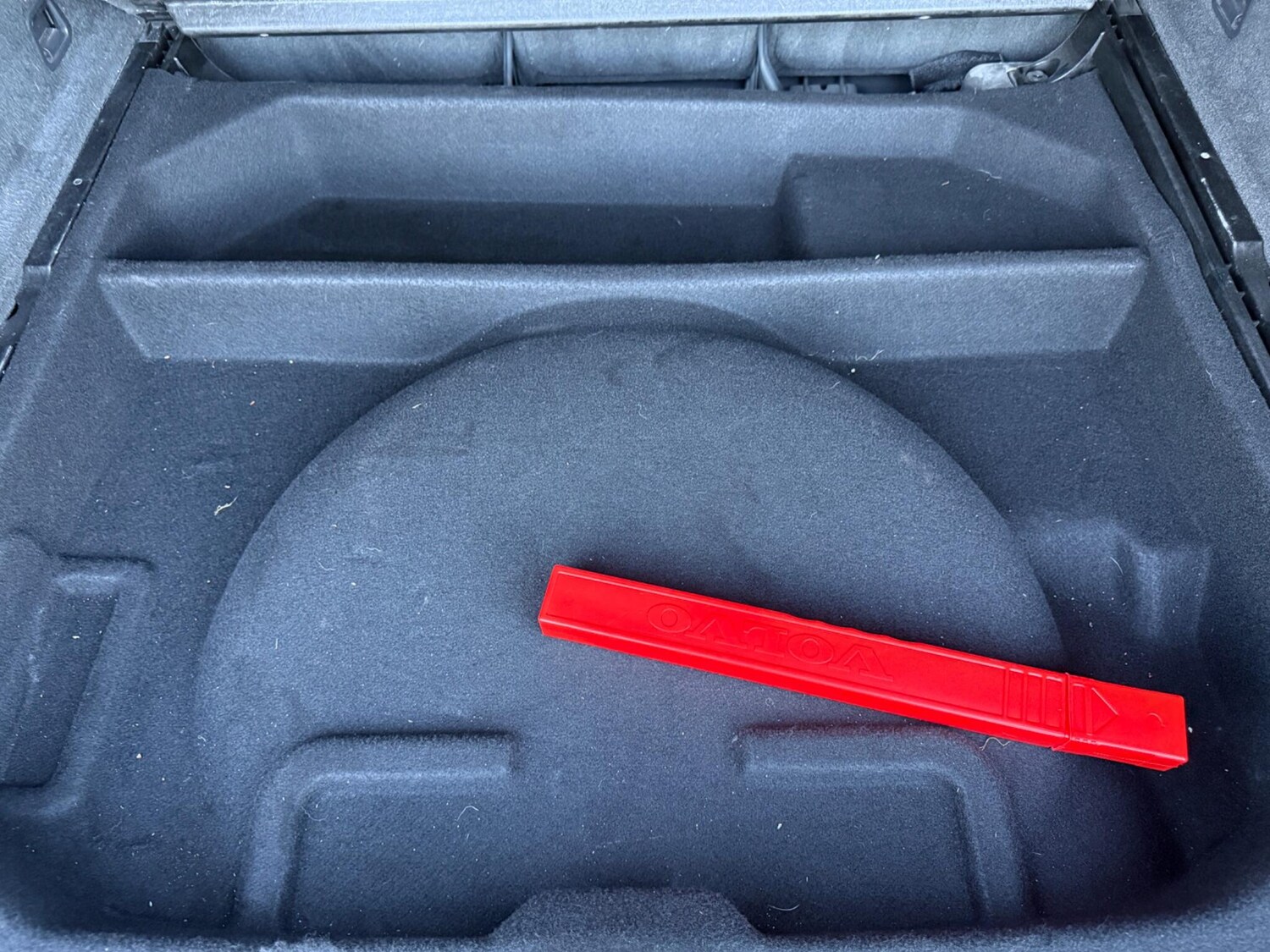 Used Volvo XC60 2014 for sale - 77786367: Photo 12