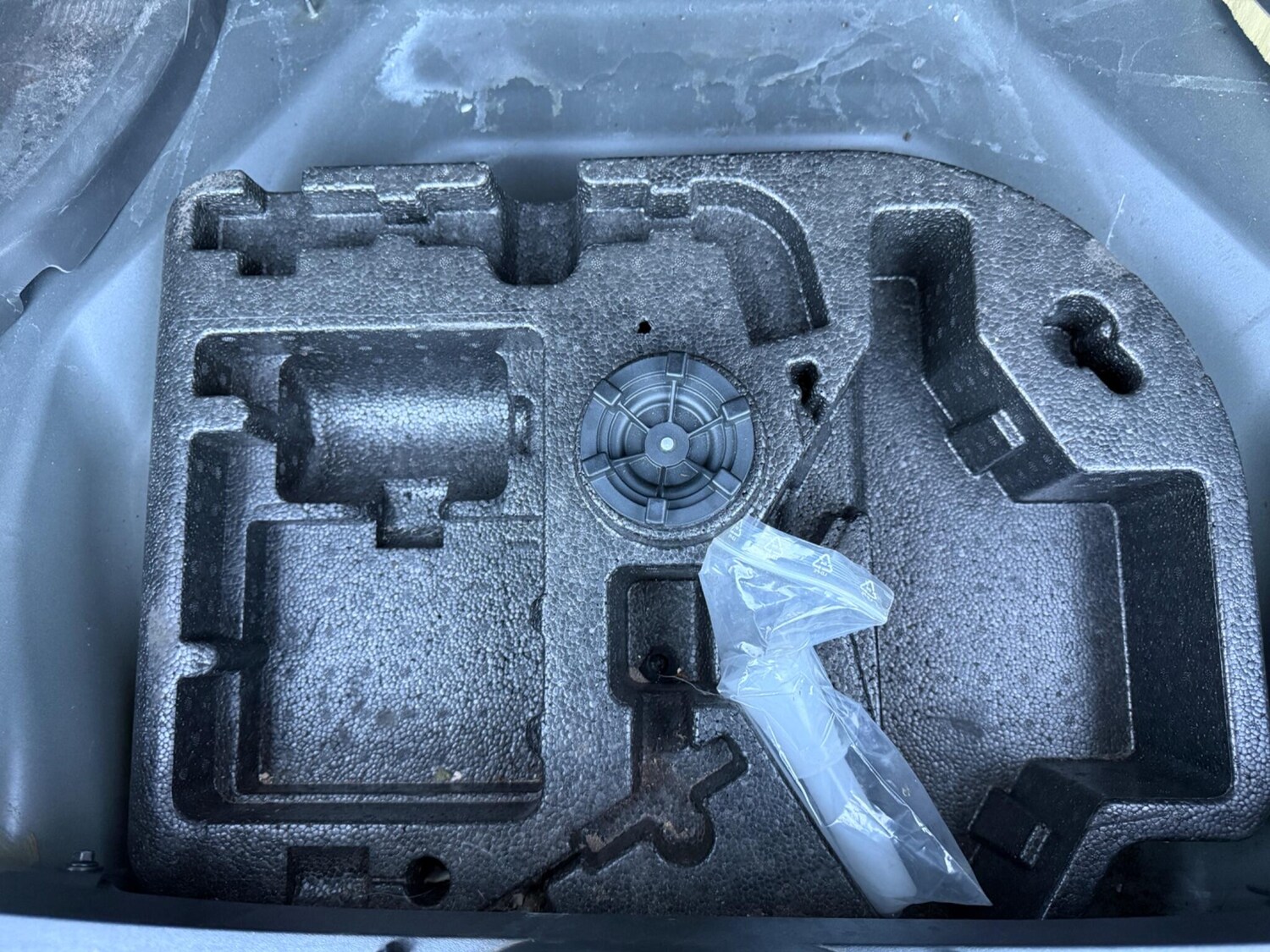 Used Volvo XC60 2014 for sale - 77786367: Photo 13