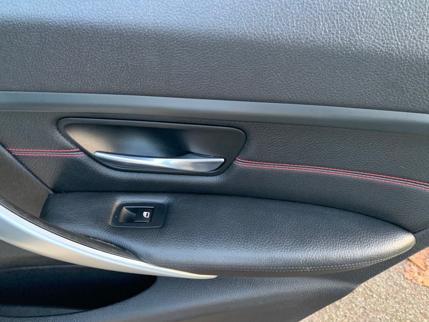 Used BMW 3 Series 2012 for sale - 77927902: Photo 19