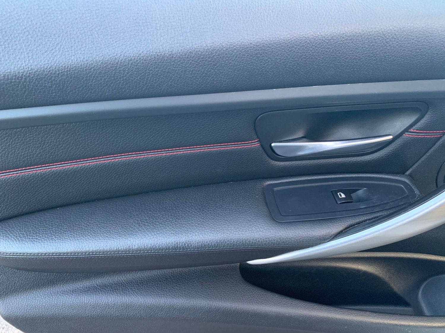 Used BMW 3 Series 2012 for sale - 77927902: Photo 25