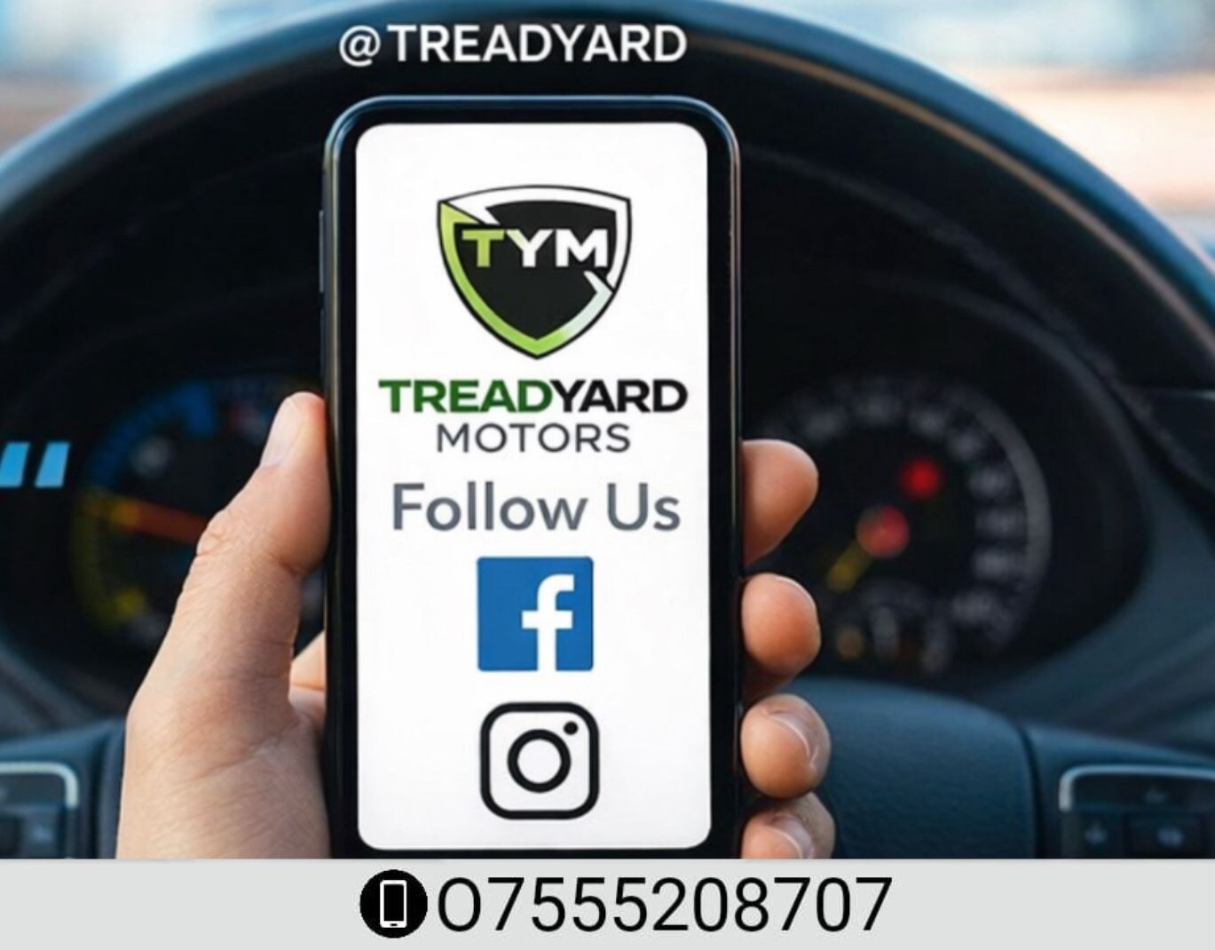 Used Audi A5 2010 for sale - 77971878: Photo 17