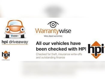 Used Mercedes-Benz C Class 2017 for sale - 77927963: Photo