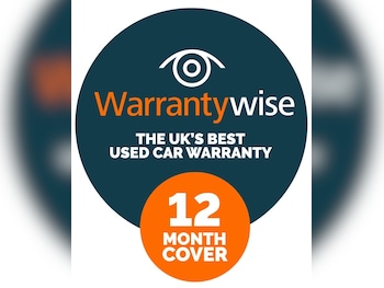 Used Vauxhall Corsa 2015 for sale - 77786360: Photo