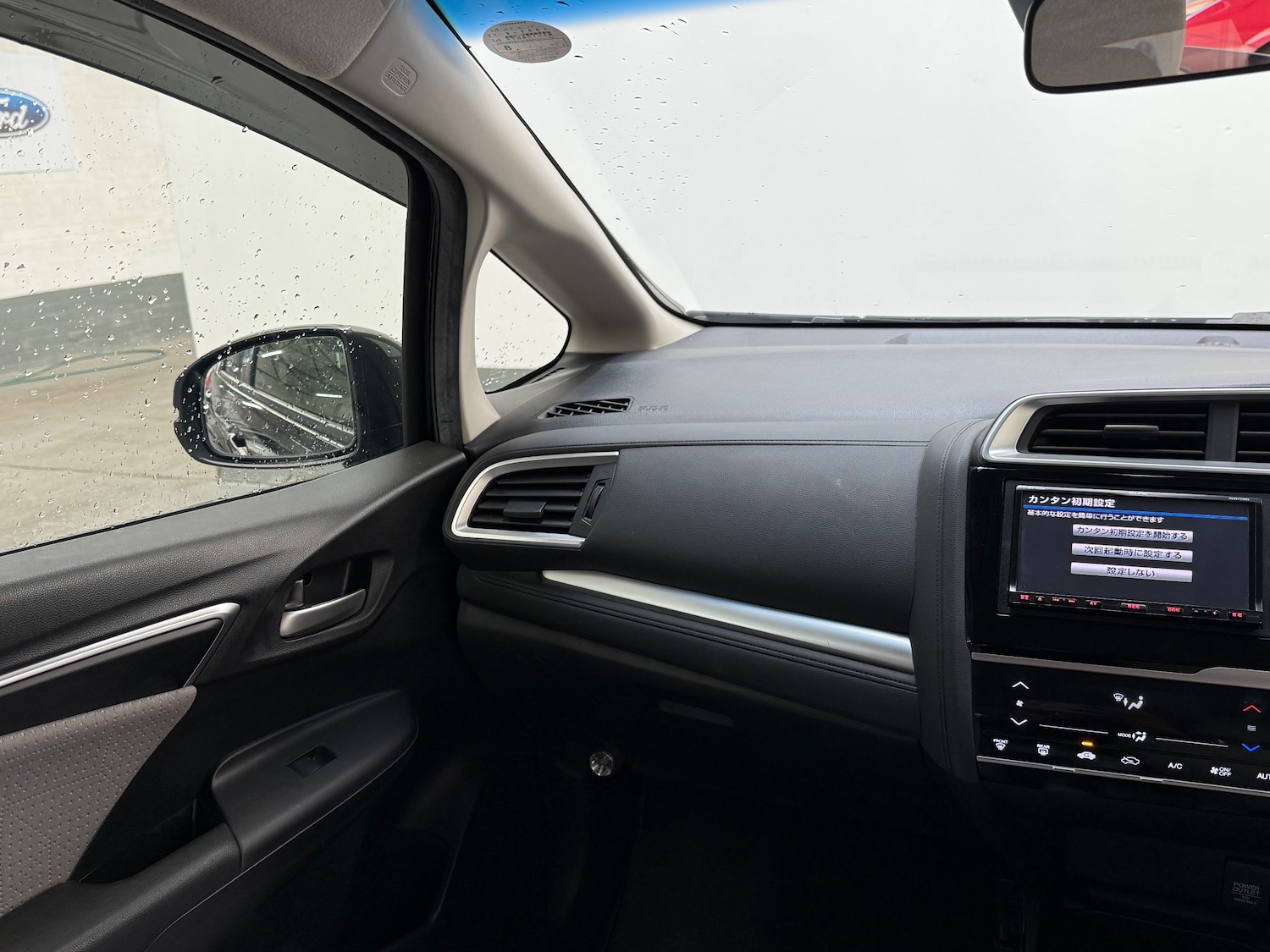 Used Honda Jazz for sale - 78218206: Photo 25