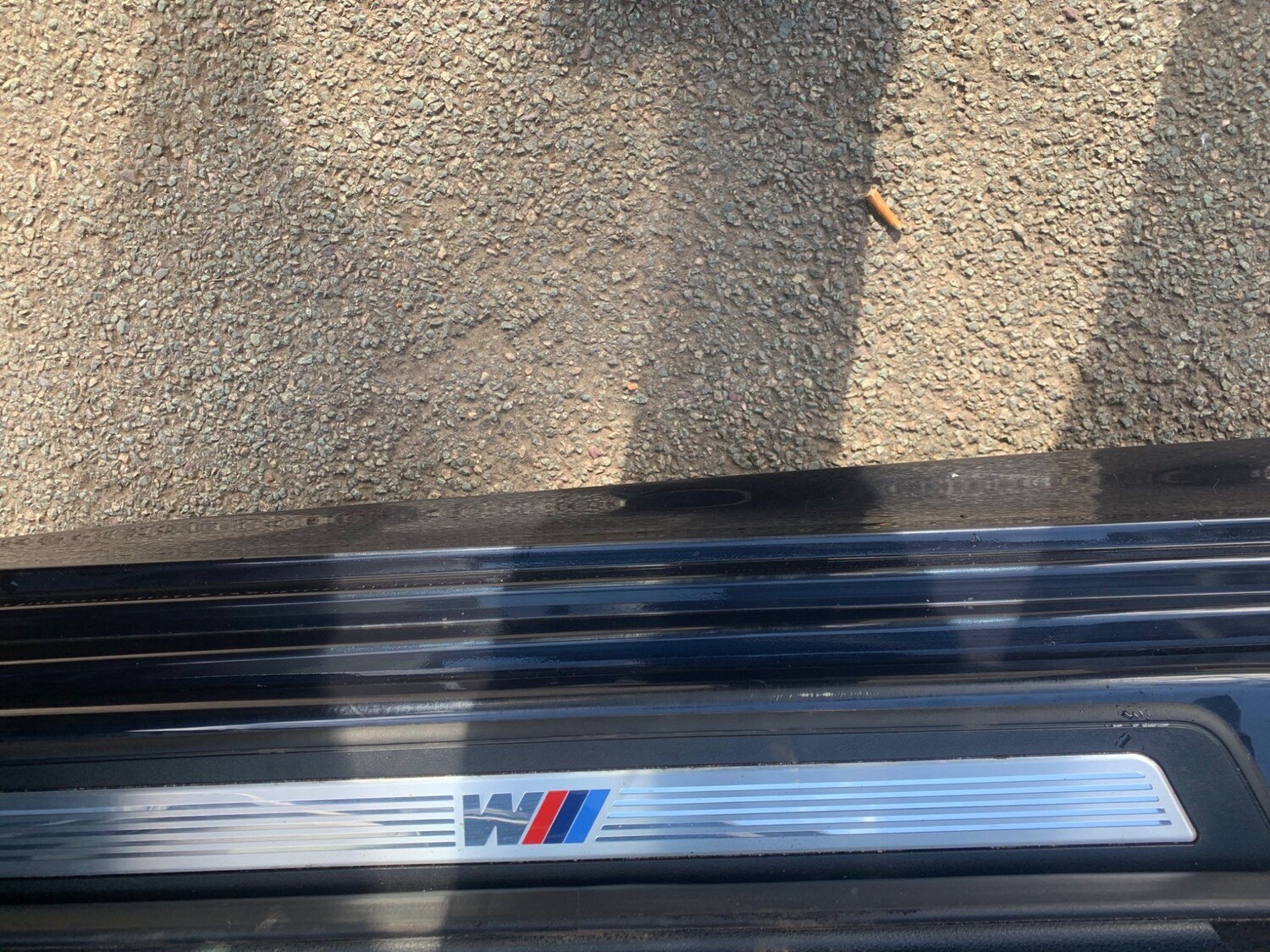 Used BMW 5 Series 2011 for sale - 77927951: Photo 18