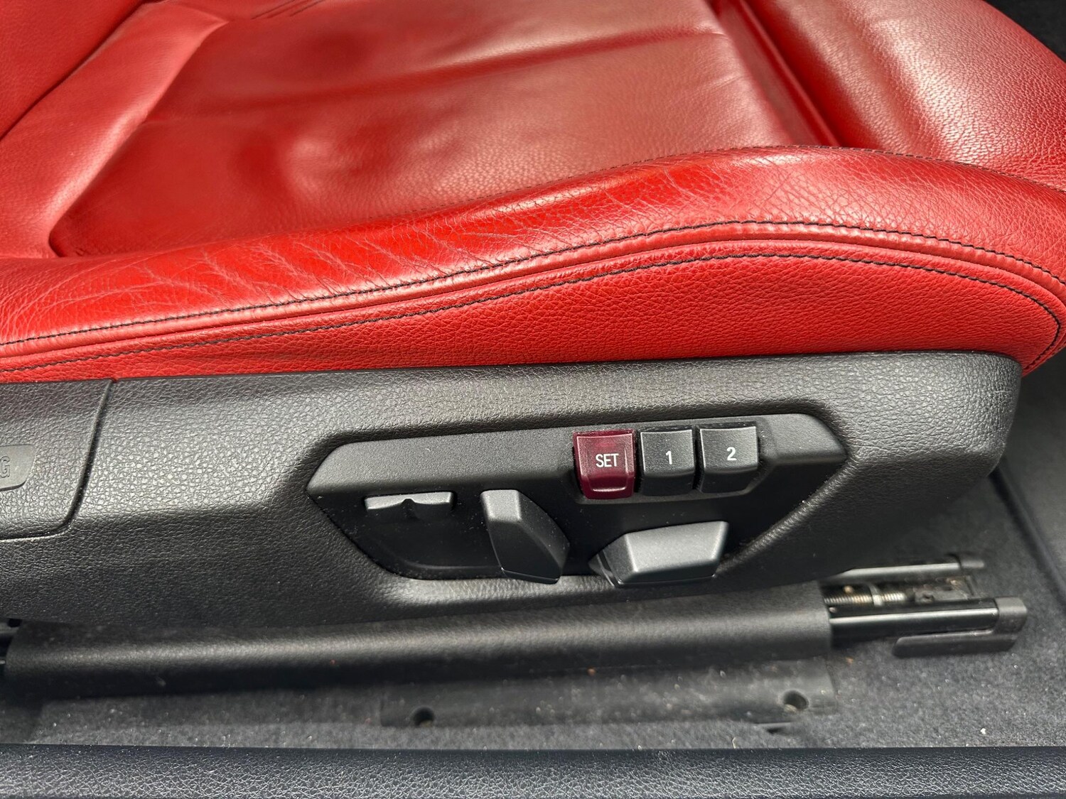 Used BMW 2 Series 2015 for sale - 77927722: Photo 11