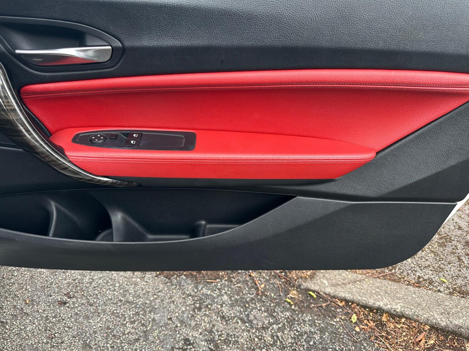 Used BMW 2 Series 2015 for sale - 77927722: Photo 16