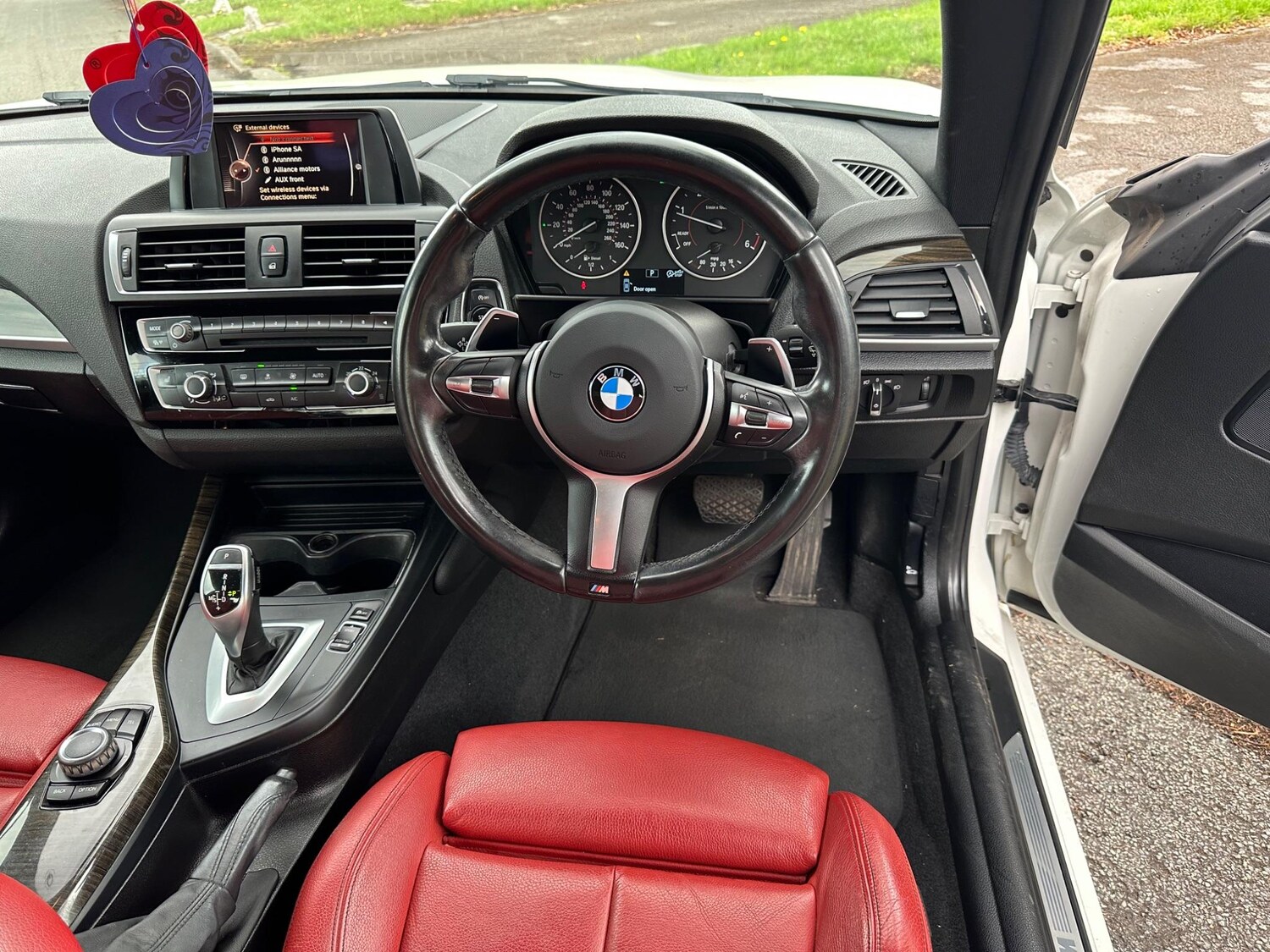 Used BMW 2 Series 2015 for sale - 77927722: Photo 19